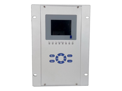 BTDN280電能質量監測裝置